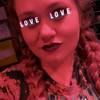 jesssykaay11